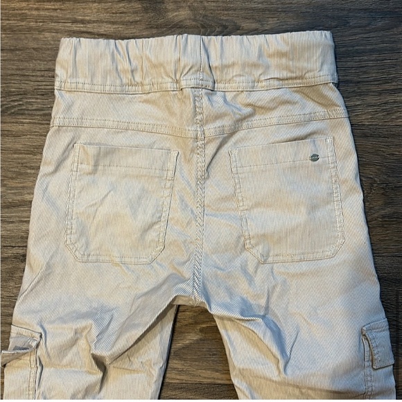 Flog Gaya cargo pants size 25 - Picture 11 of 12